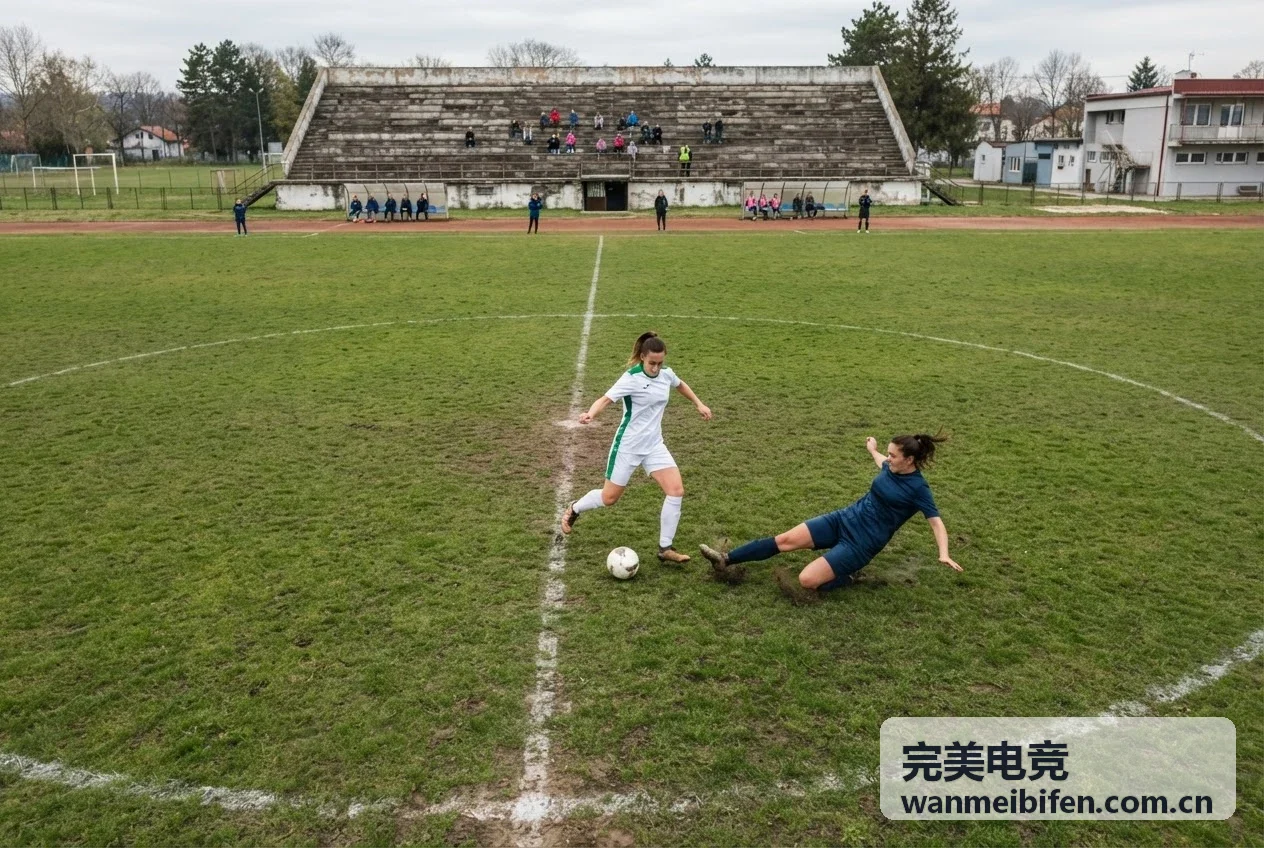 完美电竞资讯：星际争霸2国际赛事中国选手深度专访报道