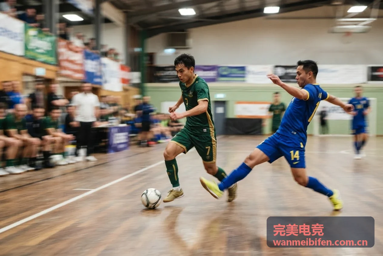 完美电竞资讯：CS2 Major锦标赛淘汰赛阶段前瞻