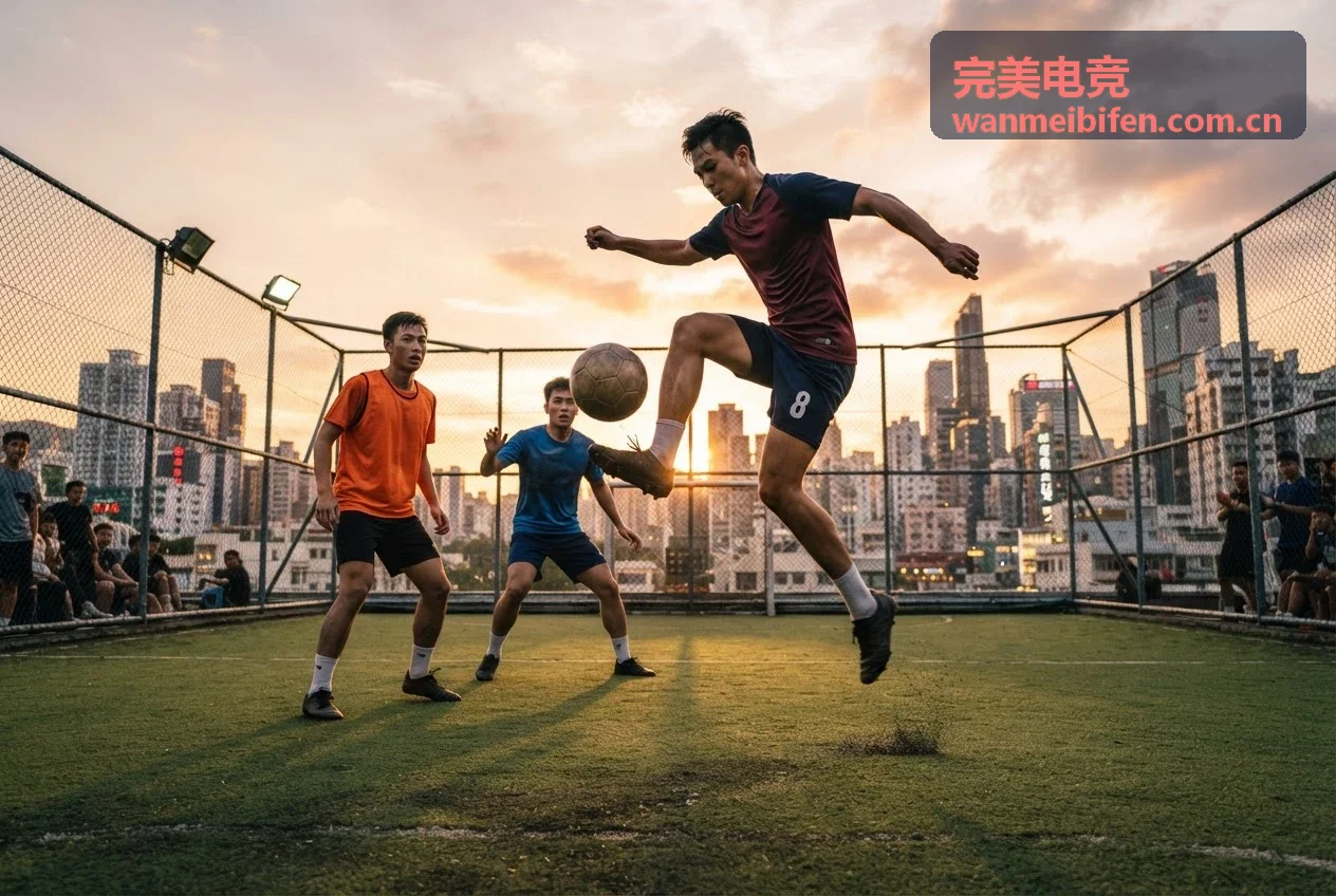 完美电竞资讯：王者荣耀KPL春季赛常规赛最新积分排名