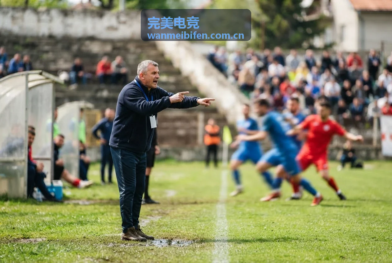 完美电竞资讯：Apex Legends全球系列赛ALGS战况汇总